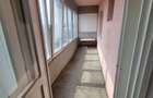 Apartament 2 camere - Lacul Tei- Parcul Circului - 6