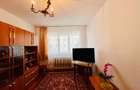 Apartament 3 camere| etaj intermediar |zona Manastur - 5