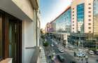 Apartament premium 3 camere, renovat, Calea Victoriei, Radisson - ULTRACENTRAL - 12