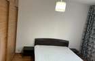 Văcărești | 2 Camere | Parcare | Decomandat - 6