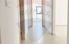 Apartament 2 camere de vanzare in Mamaia Nord - 2