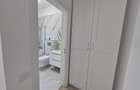 Vila cu 4 camere,PRIMA INCHIRIERE Prelungirea Ghencea-Domnesti - 4