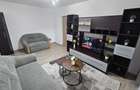 2 camere – Dristor, 53 mp, etaj 5/10, parcare, lângă ParkLake, 10 min metrou - 2