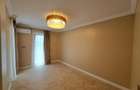 Casa tip duplex, TOTUL NOU, situata in cartierul Voronet! - 10