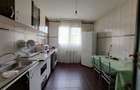 Inchiriere apartament 2 camere, micro 11 Targoviste - 2