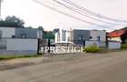 CASĂ ÎN TOCILE | 3 CAMERE | ANSAMBLU PRIVAT | CURTE PROPRIE - 15