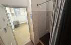 Spatiu Comercial | Dorobanti | 65 mp | Stradal - 8