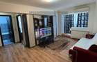 Apartament 3 camere Soseaua Berceni / Aparatorii Patriei / Sudului - 1