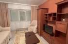 Boema - apartament cu 3 camere - parter - termen lung - 2