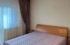 Apartament premium, Vitan - 10
