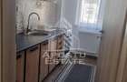 Apartament 1 camera , de inchiriat, Bloc nou , Giroc - 4