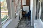 Apartament cu 1 camera - zona  Gara - Carrefour - 3