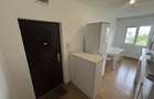 3 Cam-Girocului-3 Min Spitalul Judetean-80MP--Balcon-Centrala--88.000 Euro!Neg - 5