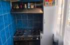 Se vinde apartament 2 camere transformat în 3 - 8