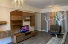BELVEDERE REZIDENCE, 3 camere, garaj, terasa, 75 mp, etaj 9,vedere superba - 2