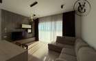 Apartament 2 camere One Verdi - Mall Promenada, Herastrau - 1