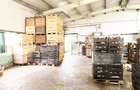 Hala industrială de vanzare Arad 540 mp, depozitare la rece, acces TIR - 7