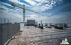 Rahova Apartament 2 Camere, Balcon Spatios - 7