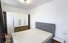 Apartament cu 2 camere, et 2, cu lift, balcon, AC, parcare, UMFST, Centru - 6