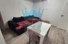 Apartament 3 Camere Theodor Pallady Bucuresti - 3