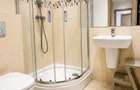 Greenfield Residence – Platanilor Apartament 4 camere 102 mp total 2 locuri de p - 12