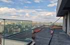 🔝 Penthouse 🌇Dezvoltator 0% comision 🏡 4 camere 🚇 Metrou Mihai Bravu - 4