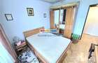 Apartament 2 camere Pajura Bucurestii Noi  | 13 min. metrou Jiului - 4