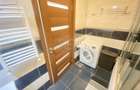 2 camere- 63,48mp-Bloc 2016- Centrala proprie-Etaj 1/5- Brancoveanu - 6