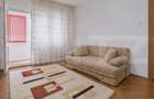 Apartament cochet cu 2 camere | 2 balcoane | Parcare și boxă |  Mănăștur - 4