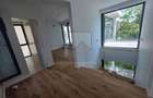 Vanzare Vila P+2 Premium | Baneasa - 10