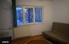 Apartament 2 camere -53mp-Aurel Vlaicu  - 9