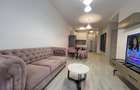 GVI Town Residence, metrou la 3 min, parcare - 6