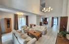 Penthouse 124 mp + 2 locuri de parcare - Belvedere Residence cu vedere la lac - 2