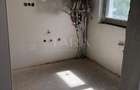 Apartament cu 1 cameră, zonă verde – Parcul Poligon. - 1