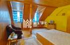 Apartament 3 camere la casa I Curte I 55 MPU I Selimbar - 7