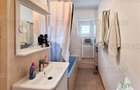 Apartament 4 Camere | 89 mp | Langa Parcul Tei | Reabilitat - 11