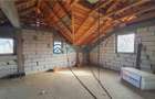 Royal Imobiliare - Vanzare Vila Paulesti - 12