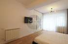 Apartament superb 4 camere I Herastrau I Mobilat&utilat - 12
