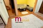 Apartament 2 camere,str.1848,64mp,etaj 3 - 2