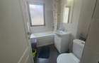 77900euro!!!Apartament cu 2 camere, etajul 2/3!! - 4