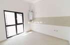 Apartament 2 camere Finisat/1780 euro/mp - 3