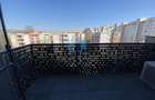 Apartament 3 camere, Avella Residence - 6