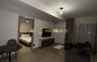 2 Camere de inchirat | Dristor - Select Residence | Metrou | Centrala - 4