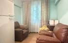 Apartament 3 camere decomandat, etaj 4, Drumul Taberei - 3