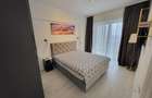 Apartament 3 camere Sunlake - Fundeni - 9