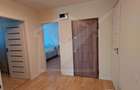 Apartament 4 Camere, 83 MP | 2 Bai | Etaj 3 | Manastur - 0% comision - 21