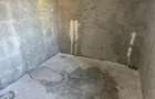 CORBEANCA-PARADISUL VERDE, VILA 507 MP, LOT 1.095 MP! - 33