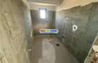 Apartament 3 camere 85 mp Iuliu Maniu Pacii Str Dr Belsugului - 19