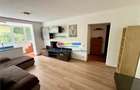 Apartament 2 camere de inchiriat - Piata Sudului - 2