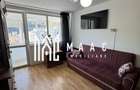Apartament 2 camere 51Mp | Zona Nord - 11